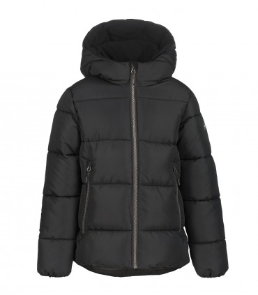 Icepeak meiteņu jaka, Kenova Jr. 280 g, 50000-8*990 (6)