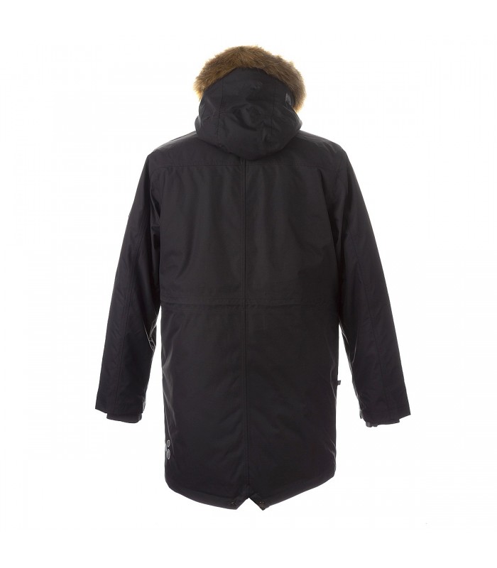 Huppa meeste parka David 200g 12278020*00018 (5)