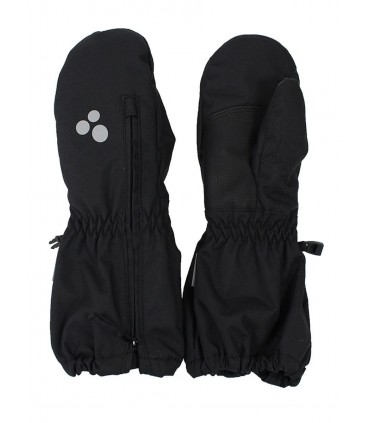 Huppa варежки 150g Janus 81180000*00009 (2)