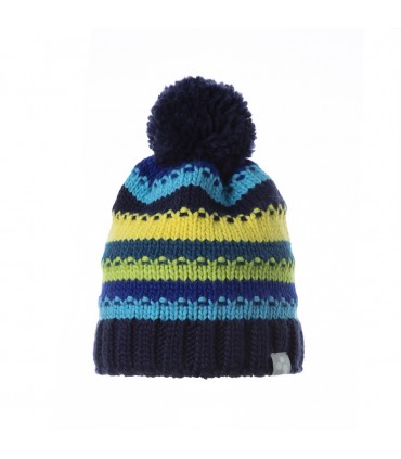 Huppa bērnu cepure Pat 94210000*00086 (1)