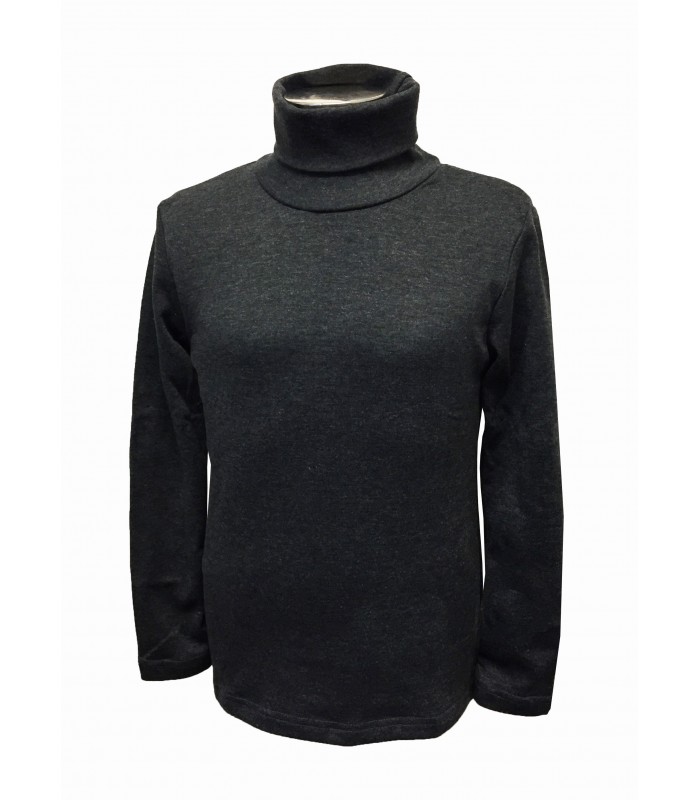 RONI TURTLENICK BĒRNIEM 213884 01 (1)