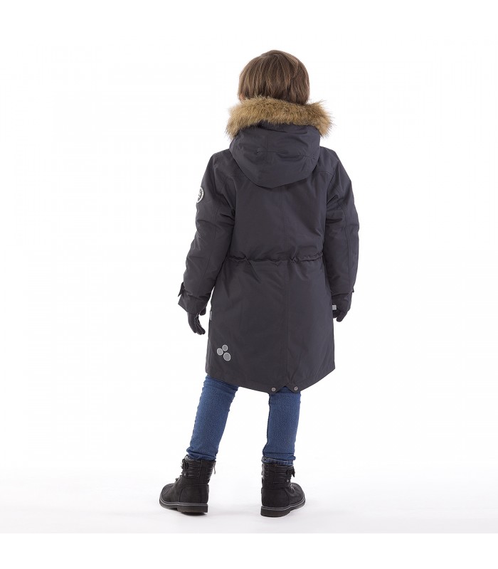 Huppa Jungenparka 200g David 12270020*00018 (7)