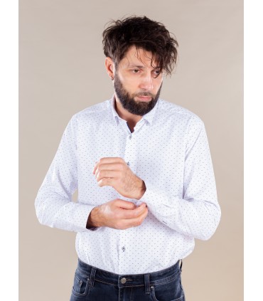 Espada meeste triiksärk 865101 01 (1)