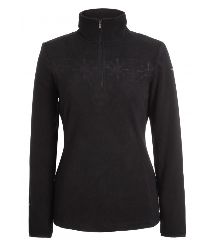 Icepeak naiste fliis Fairway 54774-6*990