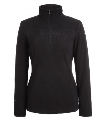 Icepeak женский флис Fairway 54774-6*990