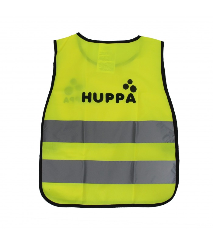 HUPPA HELKURVEST 6360AB00*002 (3)