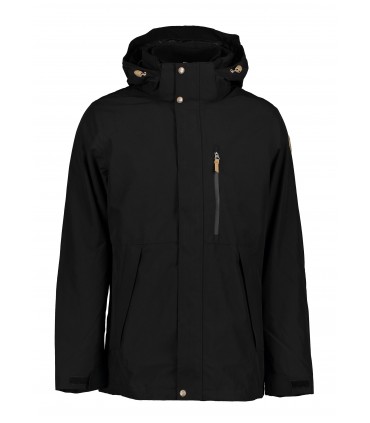 Icepeak vīriešu mētelis EP ALLSTED 100g 56070-6*990