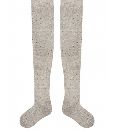 Suva tüdrukute sukkpüksid 5260-1*700