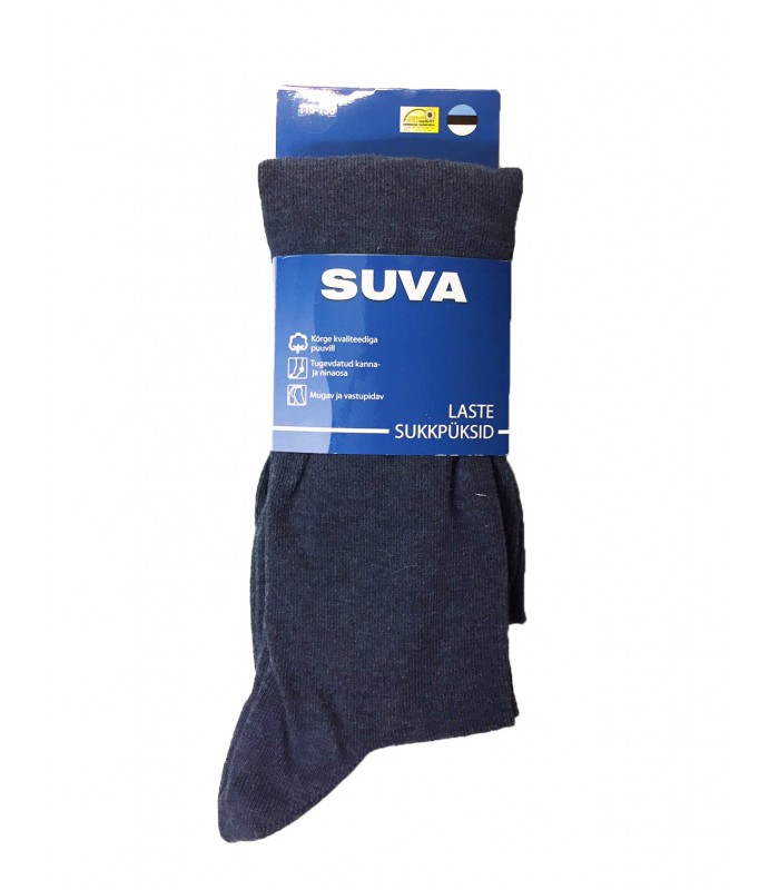Suva bērnu zeķubikses Digi 529*02