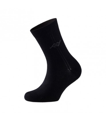 Friends bērnu zeķes 8223-01*01