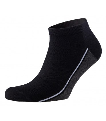 Friends miesten sukat 6434-01 (1)