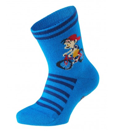 Friends vaikiškos kojinės FT8282 (3)