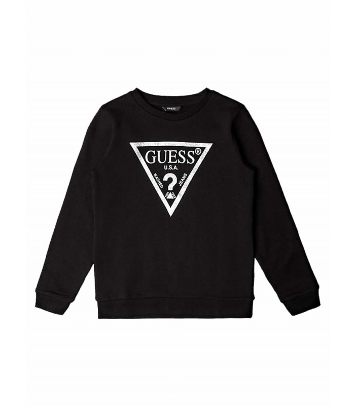 Guess laste dressipluus J74Q10*A996 (2)