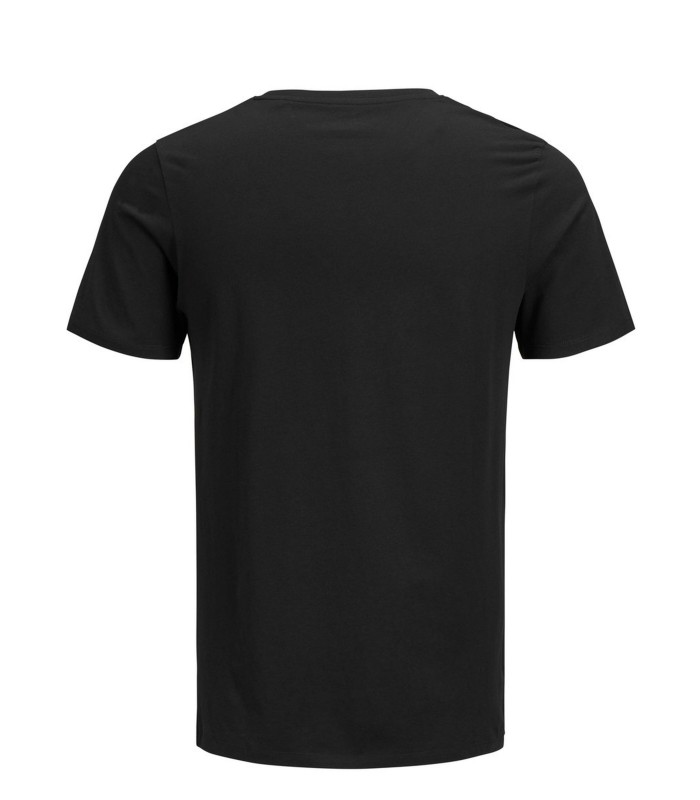 JACK & JONES meeste T-särk 12137126*01 (1)