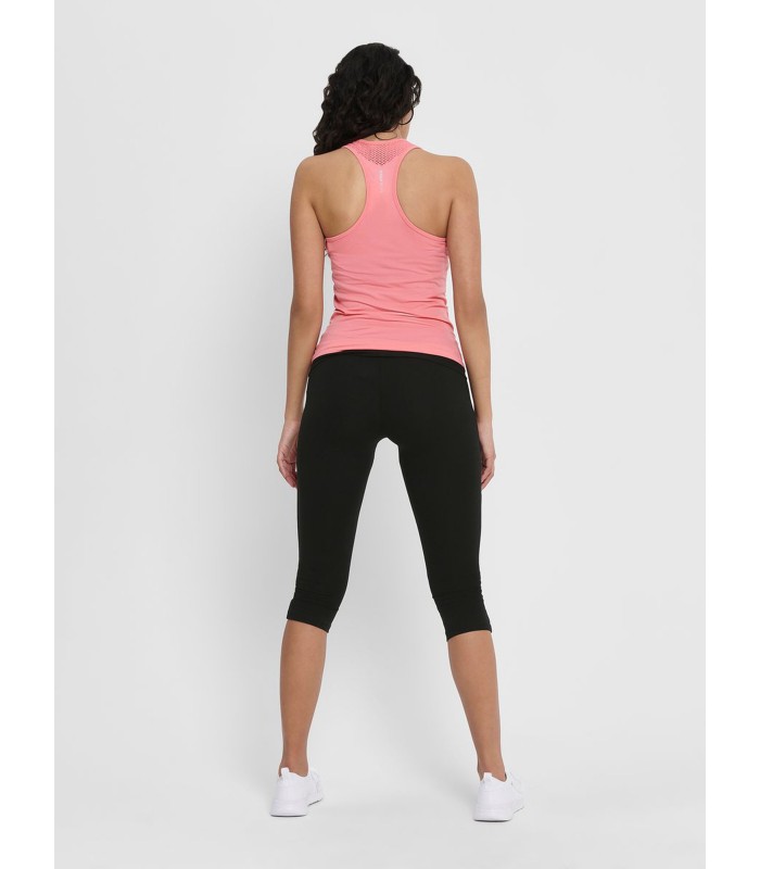 ONLY PLAY Capri-Leggings für Damen 15084518*01 (5)