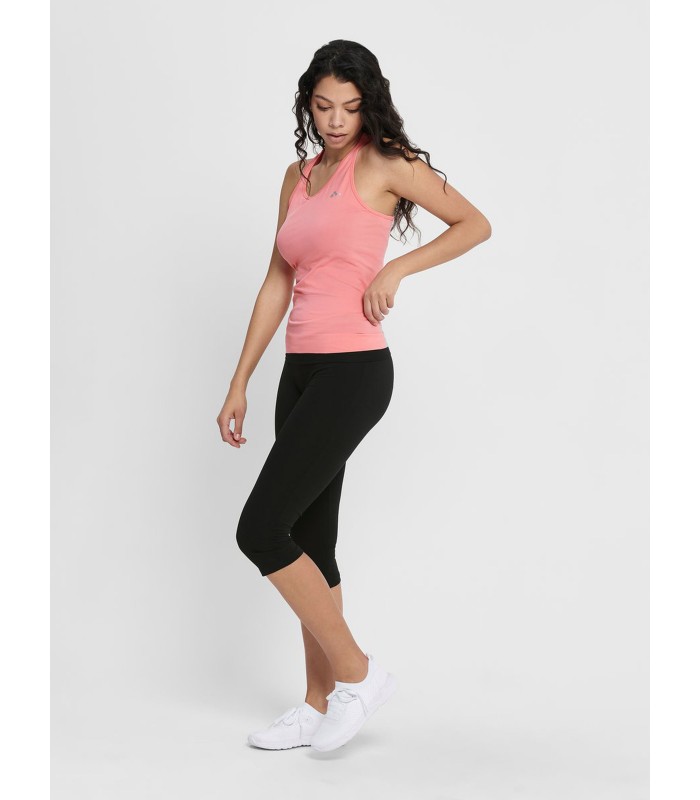 ONLY PLAY Capri-Leggings für Damen 15084518*01 (7)