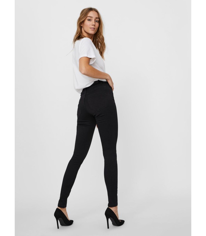 Vero Moda naiste teksapüksid L30 Sophia 10209215*L30 (1)