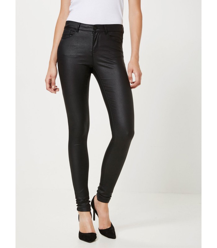 Vero Moda naiste püksid L30 10138972*L30 (4)