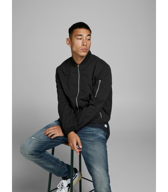 JACK & JONES meeste jope 12165203*01 (1)