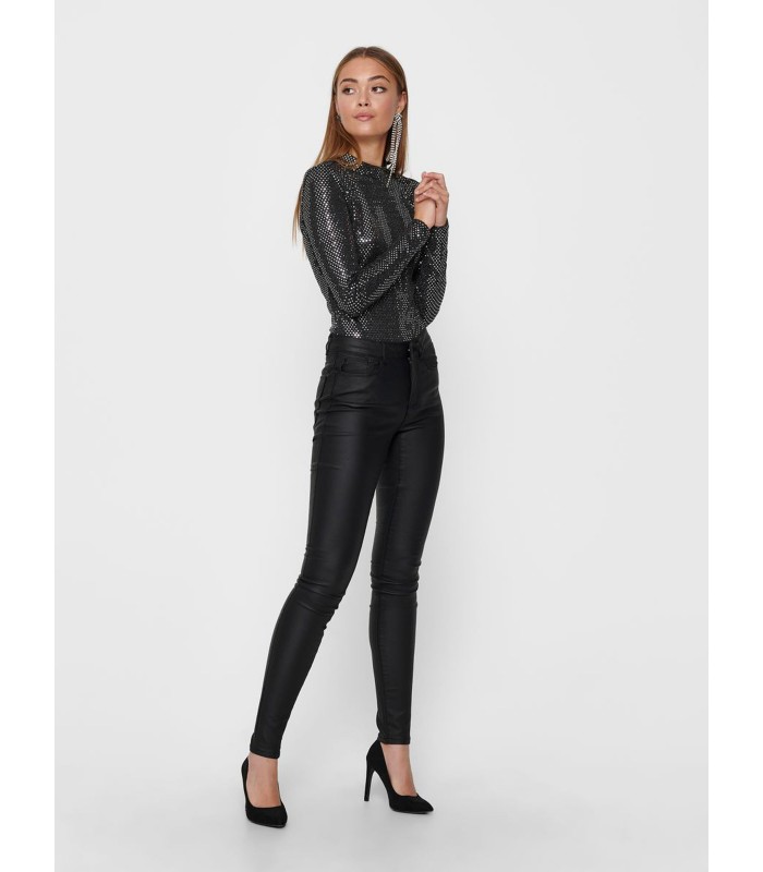 ONLY женские брюки Anne 15151791*L30 (4)