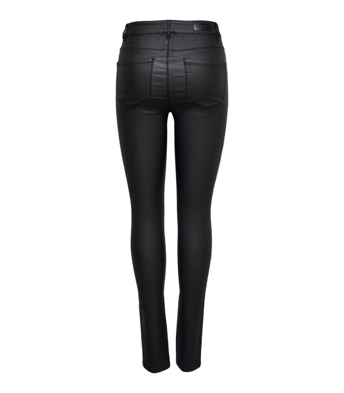 ONLY женские брюки Anne 15151791*L30 (5)