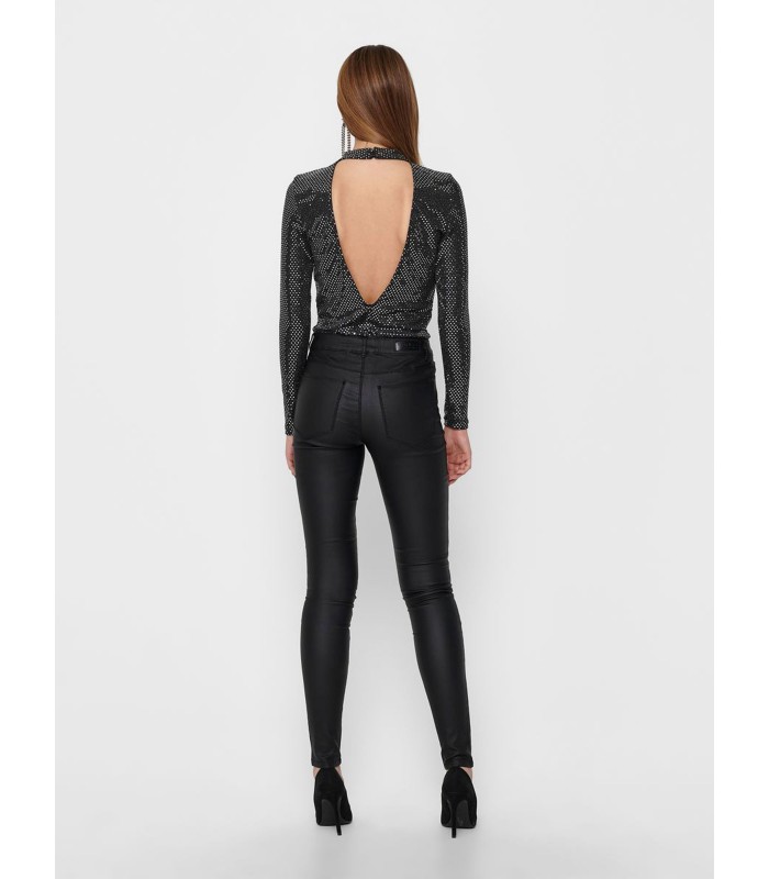 ONLY женские брюки Anne 15151791*L30 (7)