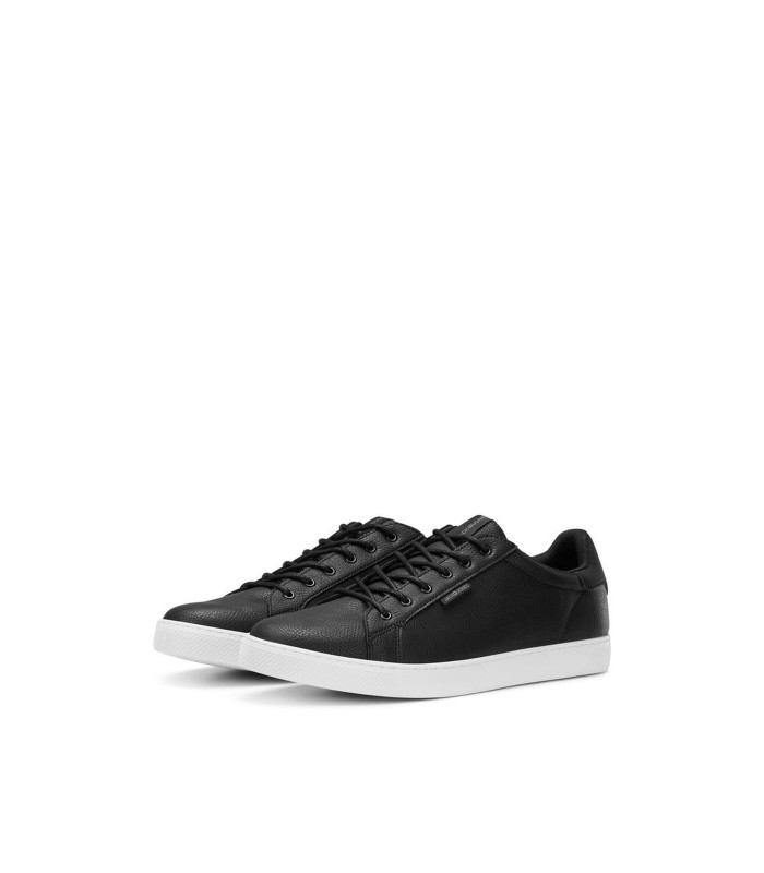 JACK & JONES meeste vabaajajalatsid Trent 12150724*01 (2)