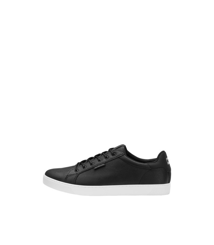 JACK & JONES meeste vabaajajalatsid Trent 12150724*01 (6)