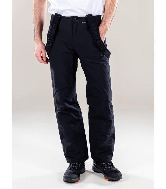 Icepeak vīriešu slēpošanas bikses 60g Freiberg 57012-6*990 (4)