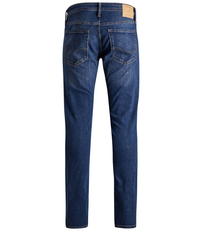 JACK & JONES JUNIOR Glenn Boys Jeans 12181893*01 (2)