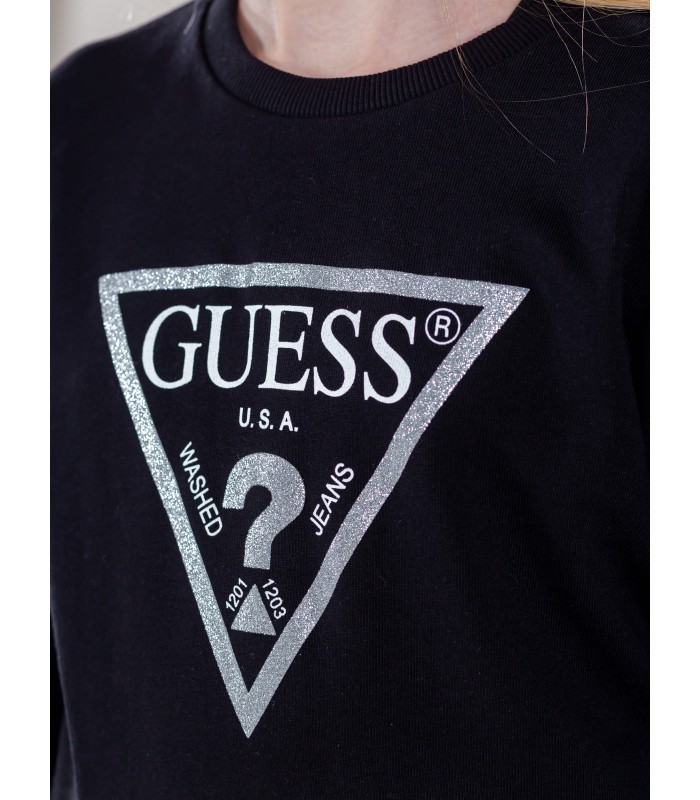 Guess T-Krekls J74Q10*A996 (5)