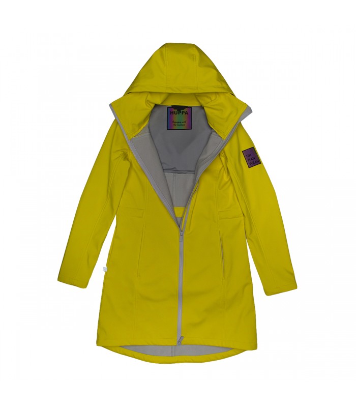 Huppa moteriškas softshell paltas Ava 12288000*10202 (7)