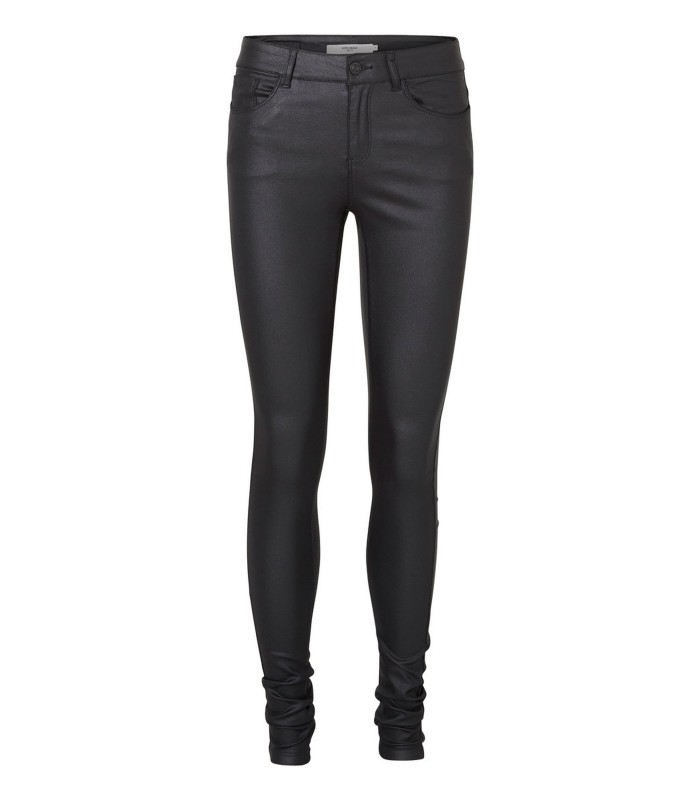 Vero Moda naiste püksid L32 10138972*L32 (1)