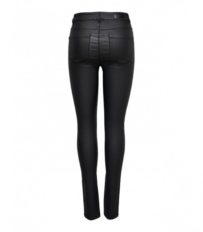 ONLY женские брюки Anne 15151791*L32 (3)