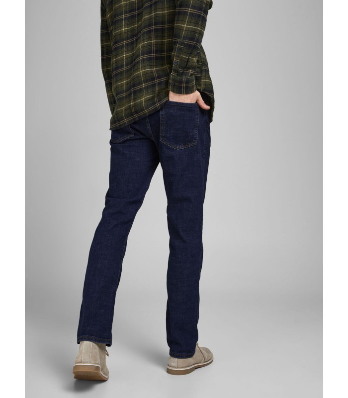 JACK & JONES Джинсы мужские L36 Clark 12189506*03 (6)