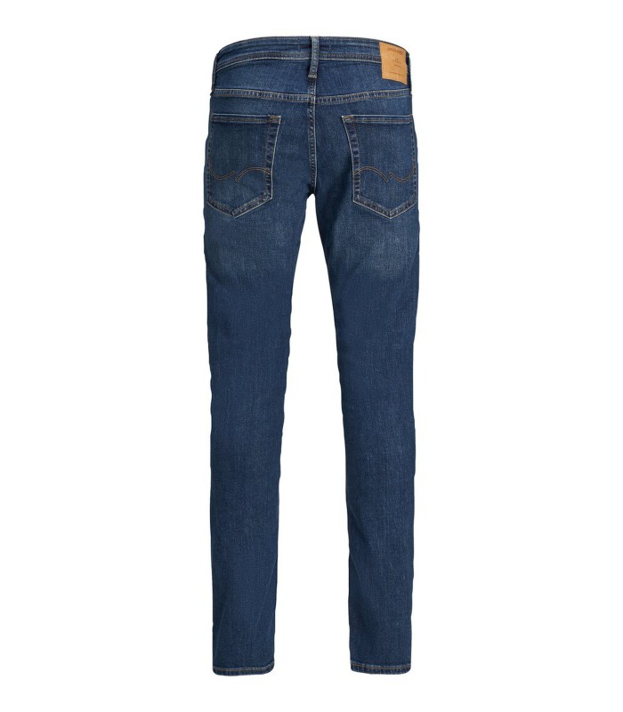 JACK & JONES HERREN JEANS GLENN L34 12152347*03 (1)