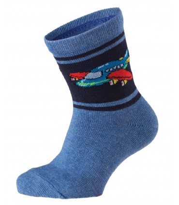 Friends детские носки FT8252*02