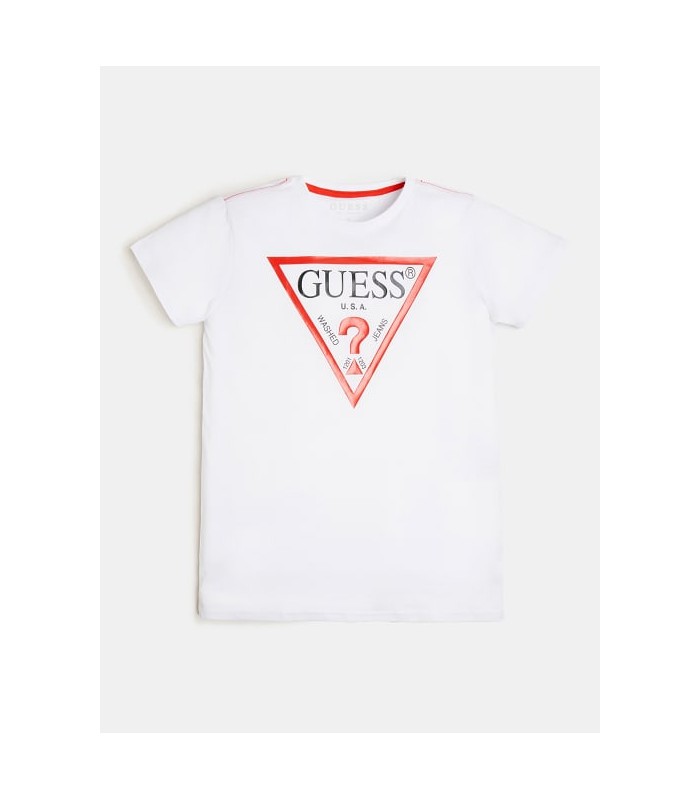 Guess детская футболка L73I55*A000 (2)