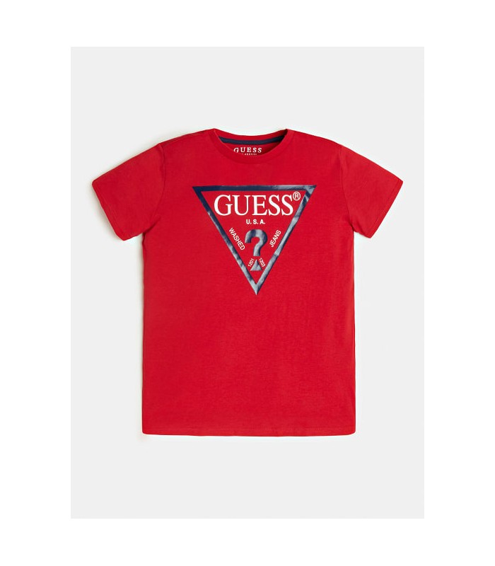 Guess laste T-särk L73I55*RHT (2)