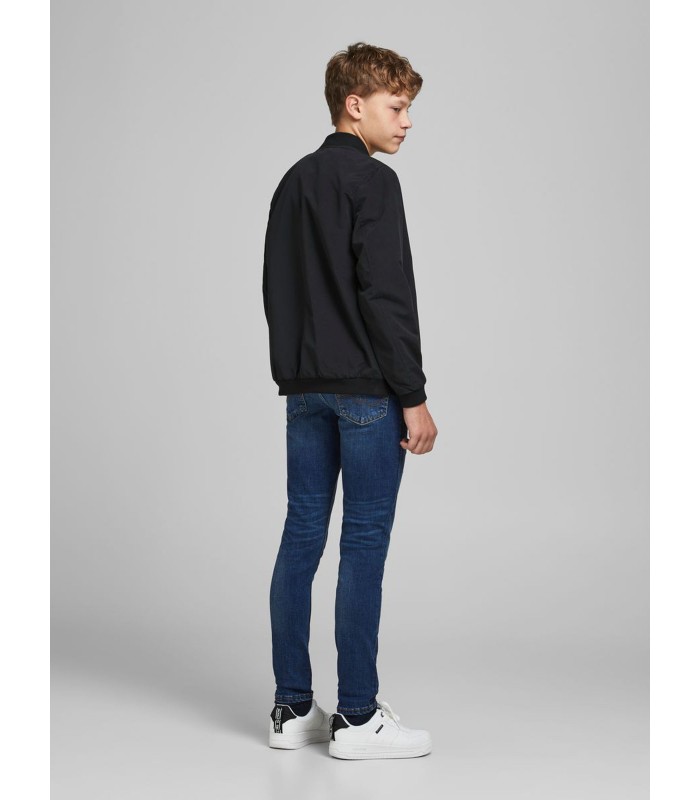 JACK & JONES JUNIOR vaikiška striukė 12182385*01 (7)