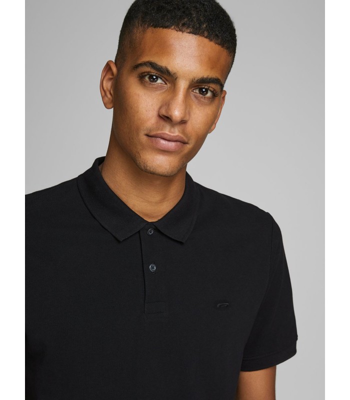 JACK & JONES vīriešu polo krekls 12136516*01 (7)