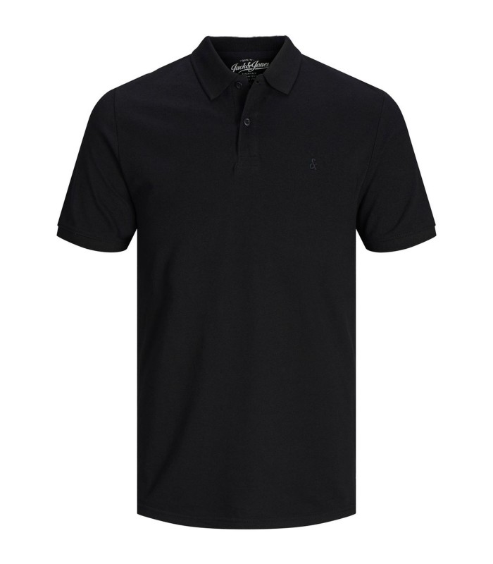 JACK & JONES vīriešu polo krekls 12136516*01 (8)