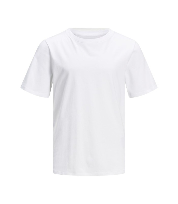 JACK & JONES laste T-särk 12158433*02 (2)