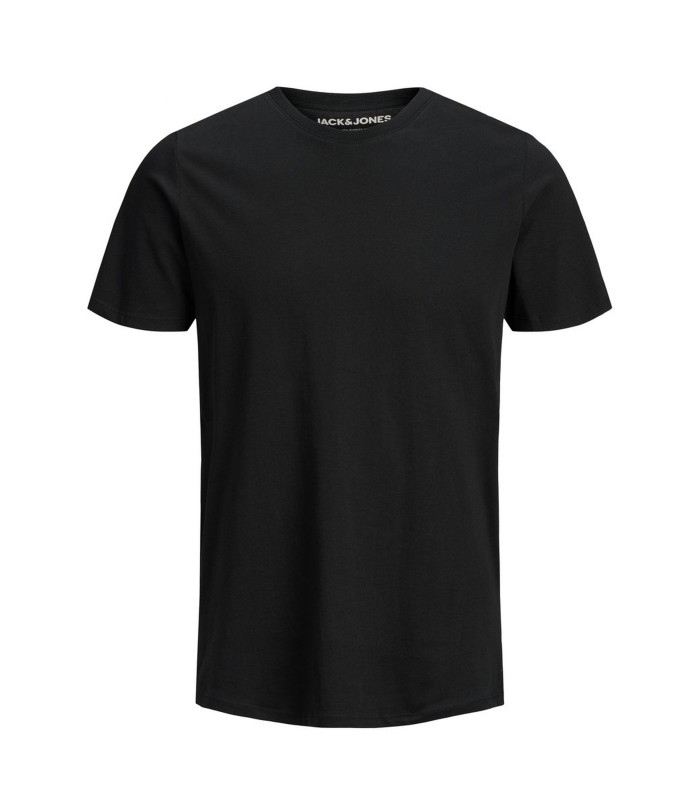 JACK & JONES laste T-särk 12158433*01 (2)