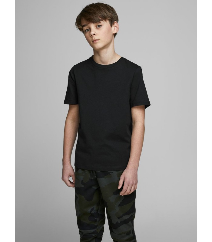 JACK & JONES laste T-särk 12158433*01 (8)