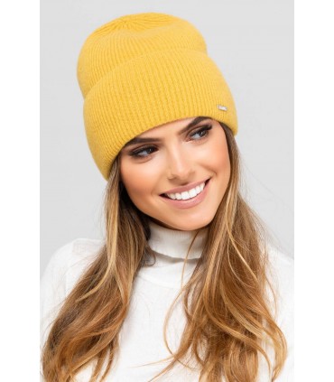 Kamea moteriška kepurė MODESTO*04