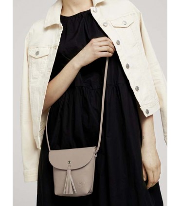 Tom Tailor sieviešu soma IDA 300310*158 (1)