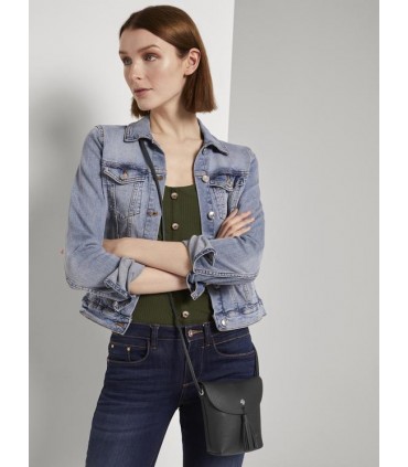 Tom Tailor sieviešu soma IDA 300310*60 (4)