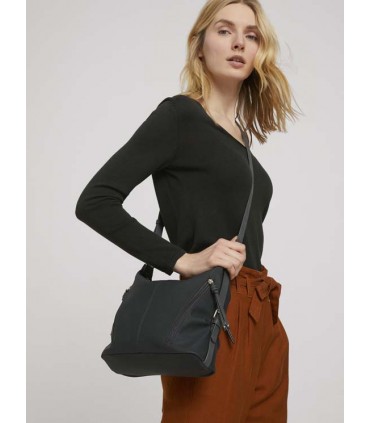 Tom Tailor sieviešu soma Caia 29032*60 (1)