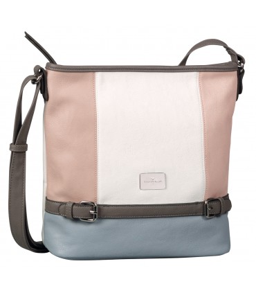 Tom Tailor женская сумка Juna 27060*151 (1)